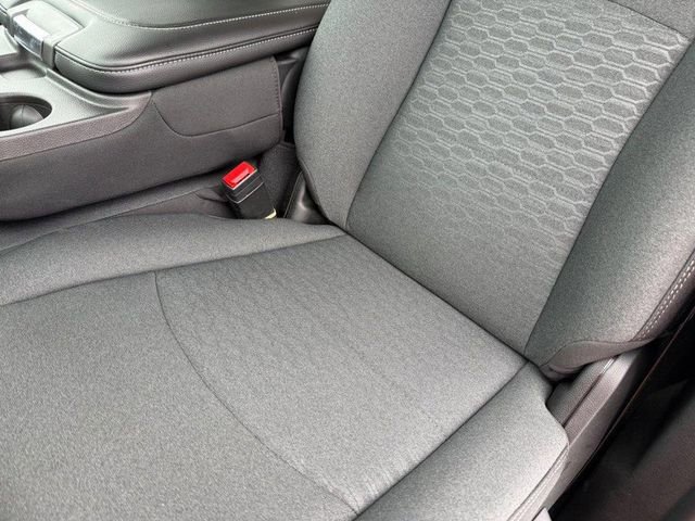 New 2026 RAM 3500 Tradesman image 29