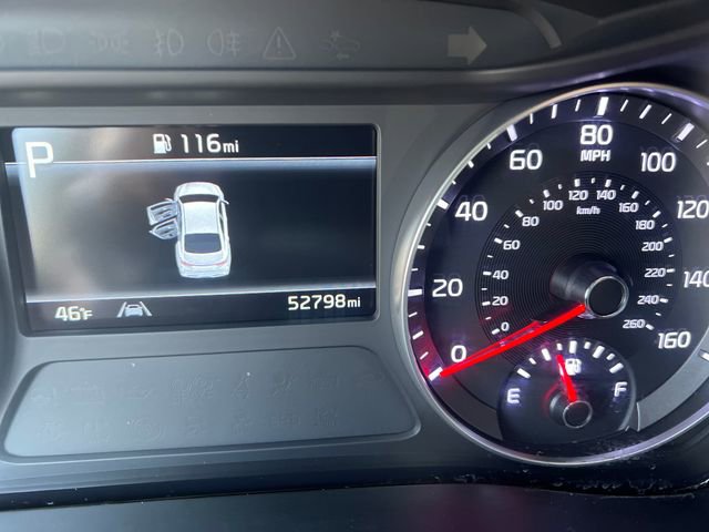 Used 2022 Kia Forte GT image 21