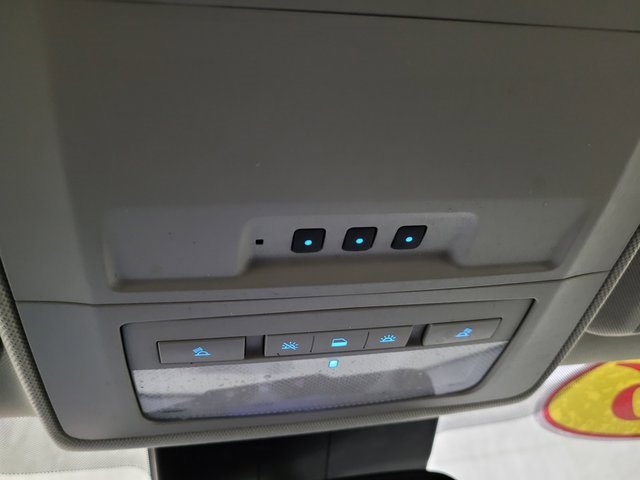 Used 2016 Buick Verano Convenience image 39