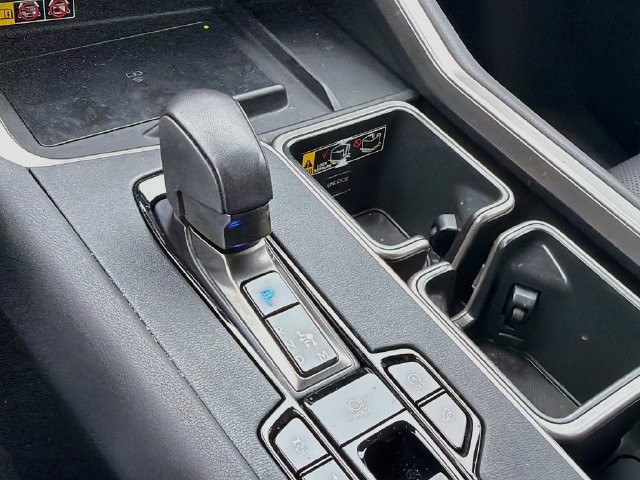 Used 2026 Lexus TX 350 AWD w/ Technology Package image 31