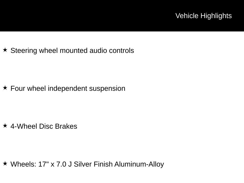 Certified 2023 Subaru Forester image 8