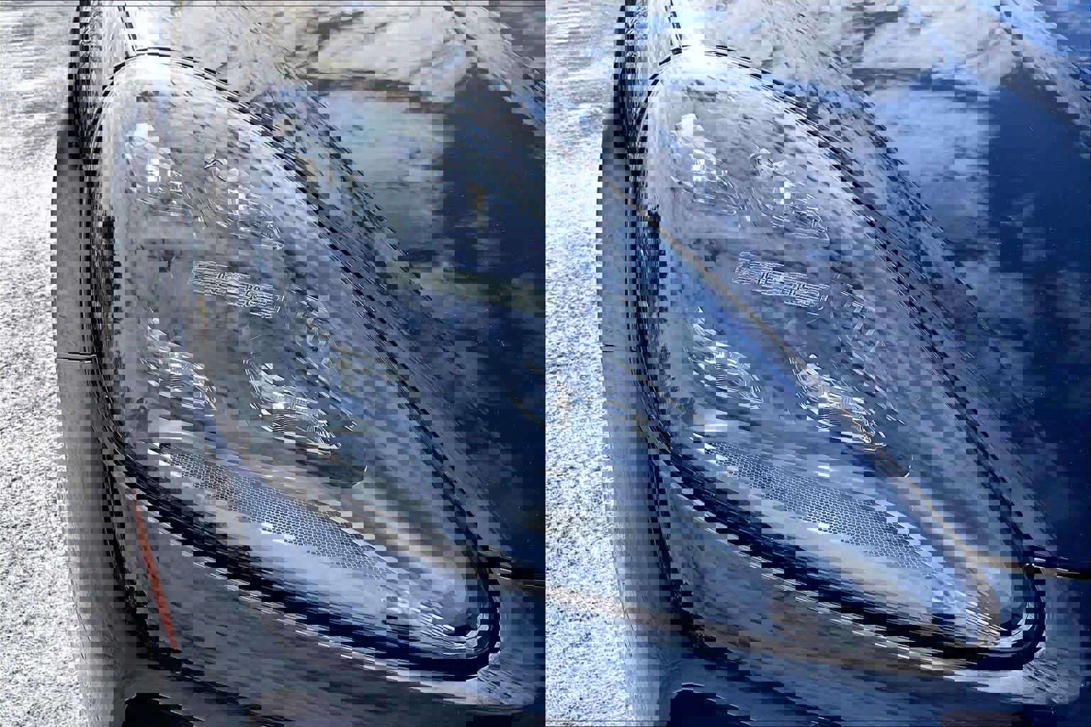 Used 2022 Porsche Cayenne S image 27