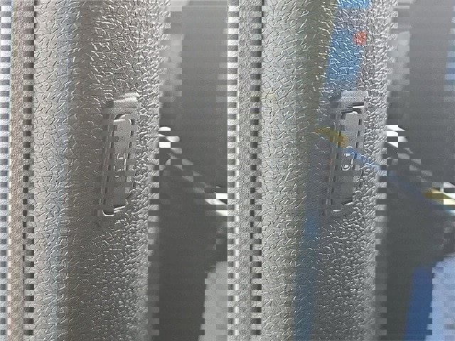 New 2025 Volkswagen ID. Buzz Pro S image 13