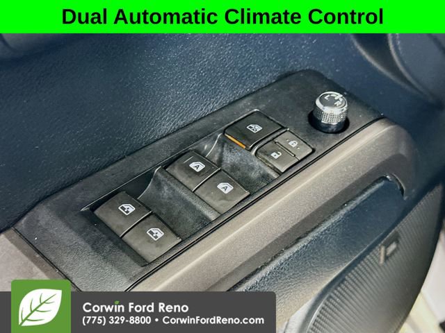 Used 2016 Toyota Tacoma TRD Sport image 18