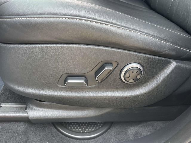 Used 2024 Genesis GV80 2.5T image 21