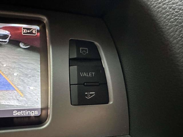 Used 2012 Audi Q7 TDI Premium Plus AWD/4WD image 26