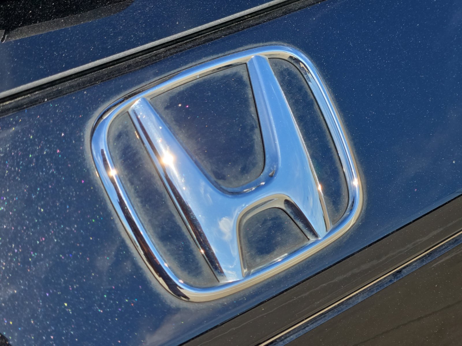 Used 2024 Honda Pilot EX-L image 22