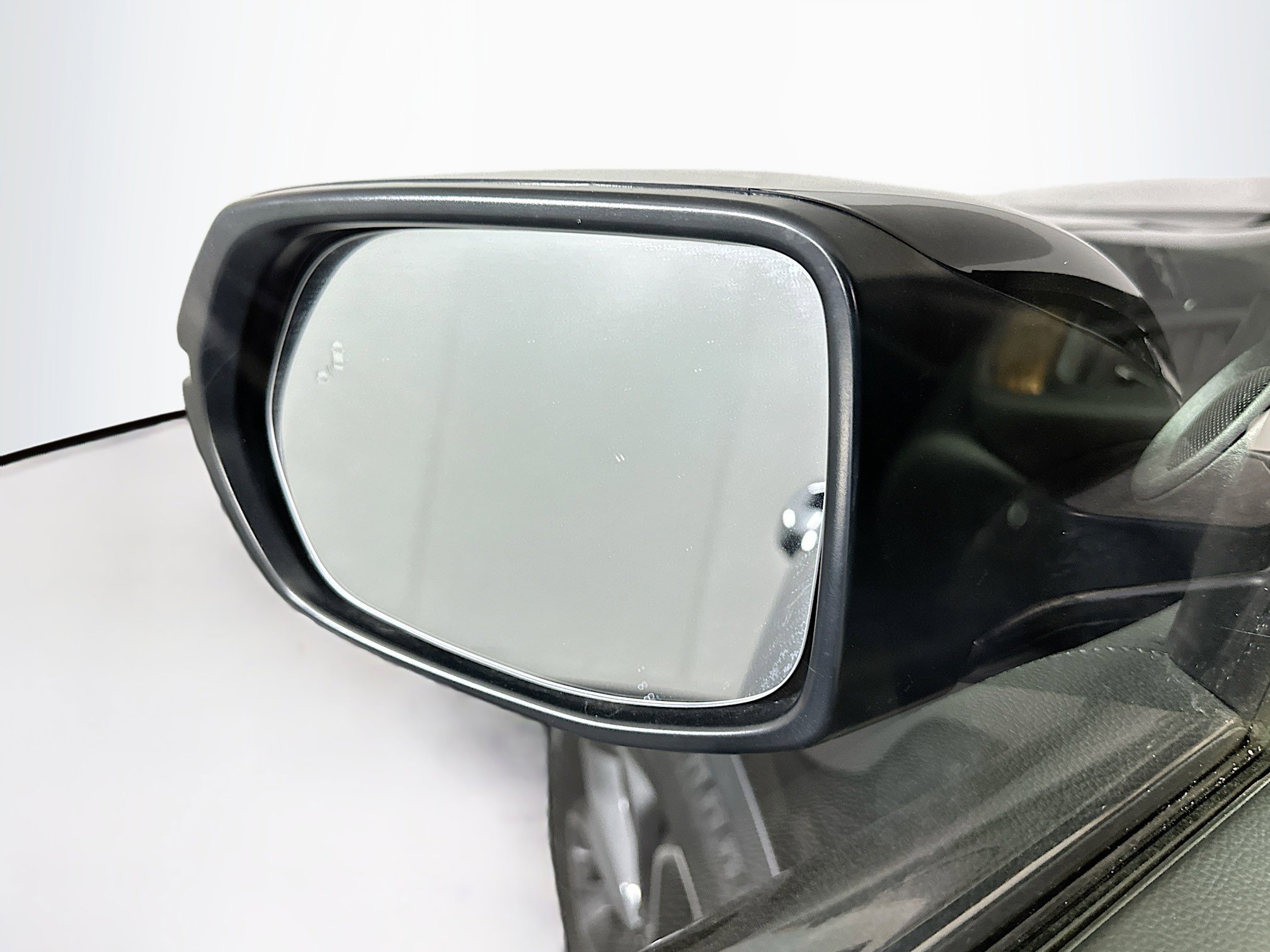 Used 2022 Honda CR-V EX image 16