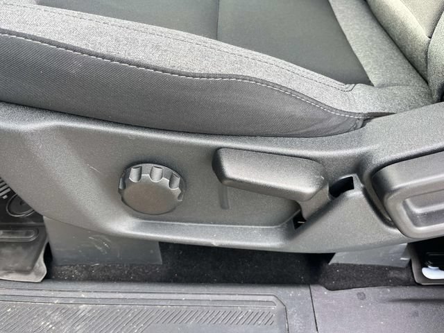 Used 2022 Ford Bronco Big Bend AWD/4WD image 27