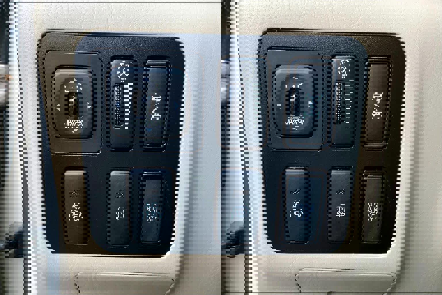 Used 2008 Lexus GX 470 image 32