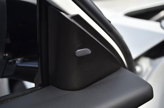 Used 2024 Nissan Altima 2.5 SR image 9