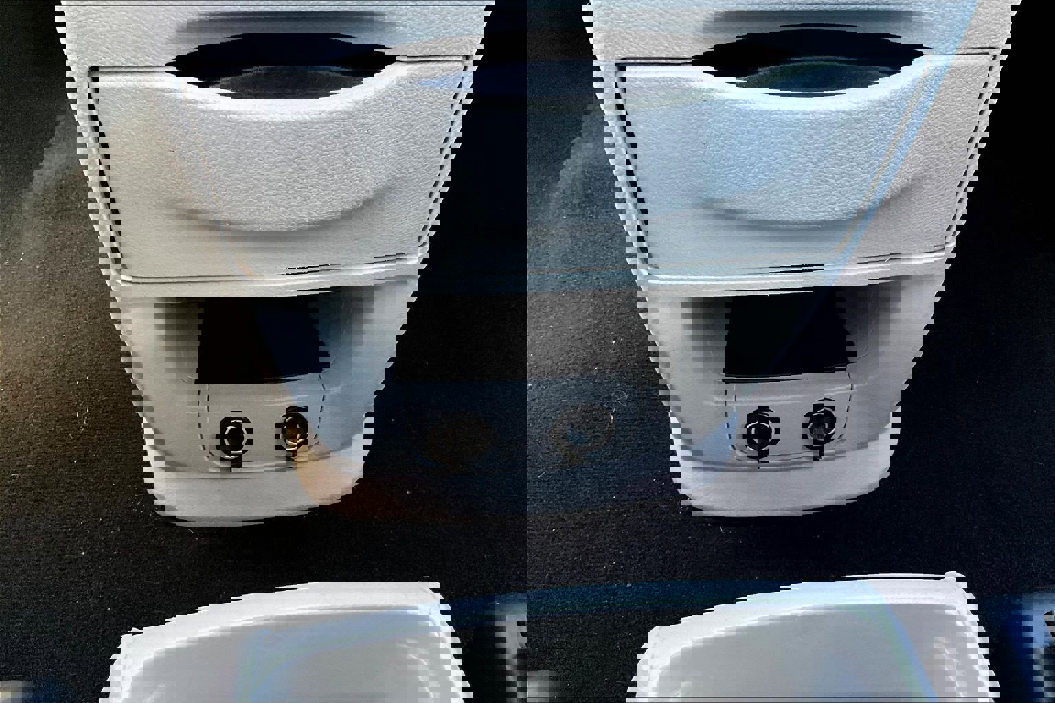 Used 2014 Dodge Grand Caravan SE w/ Quick Order Package 29E SE image 20