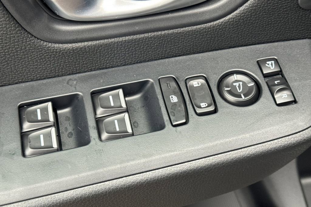 New 2026 Honda Passport TrailSport Elite image 12