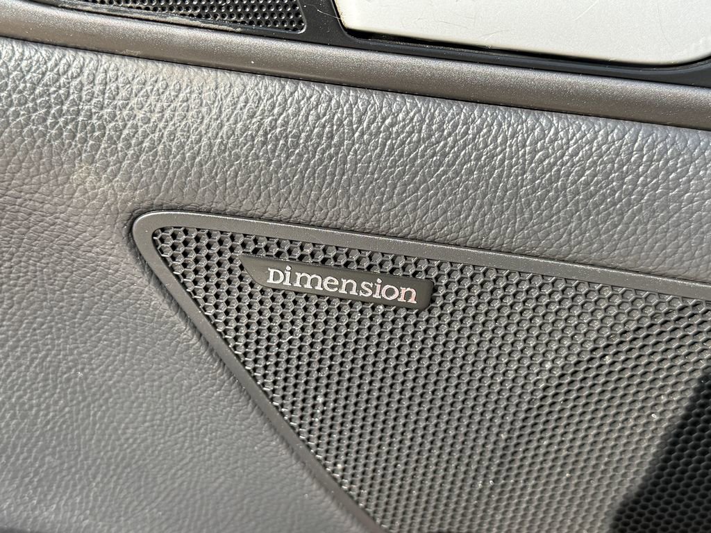 Used 2016 Hyundai Veloster Turbo R-Spec image 20