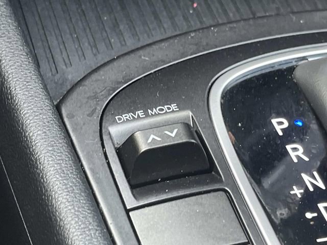 Used 2024 Hyundai Kona SEL image 31