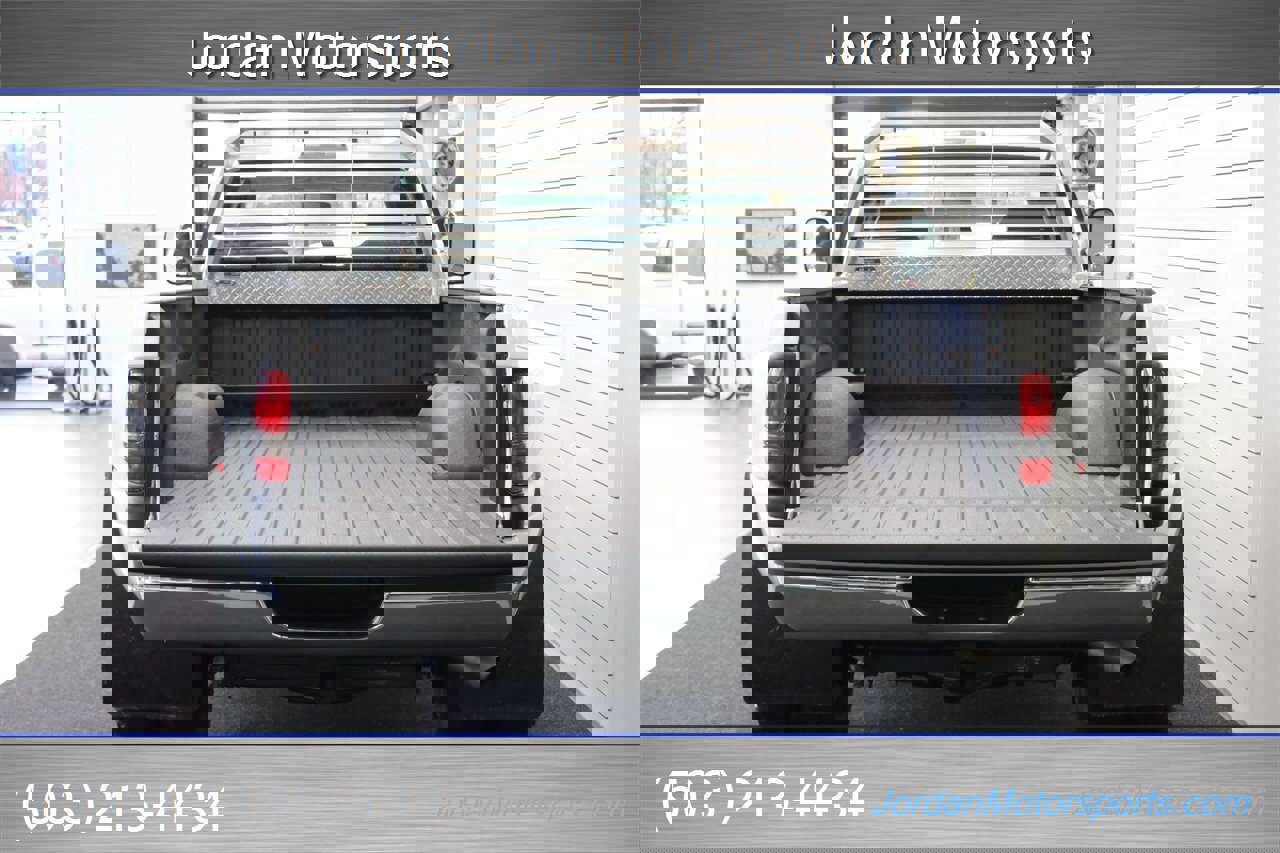 Used 2001 Dodge Ram 3500 Truck ST image 13