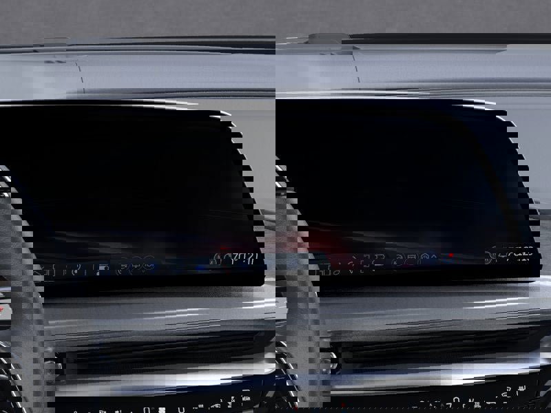 New 2026 Cadillac Lyriq V image 58