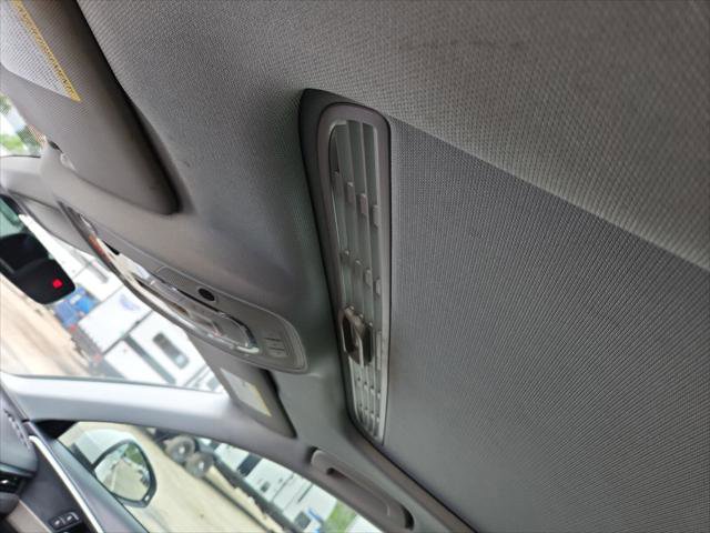 Used 2017 Audi A4 2.0T Ultra Premium w/ Convenience Package FWD image 18