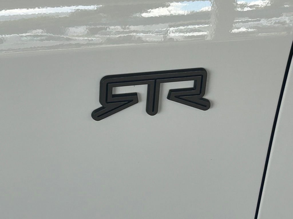 New 2025 Ford Mustang GT Premium w/ GT Performance Package image 10