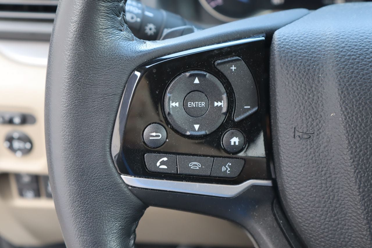 Used 2022 Honda Pilot EX-L image 13