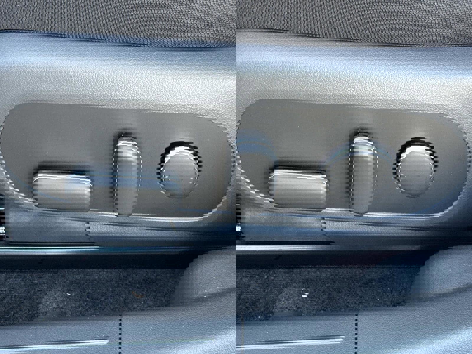 Used 2024 Hyundai Ioniq 5 SEL image 20