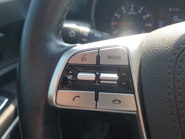 Used 2022 Kia Telluride EX image 20