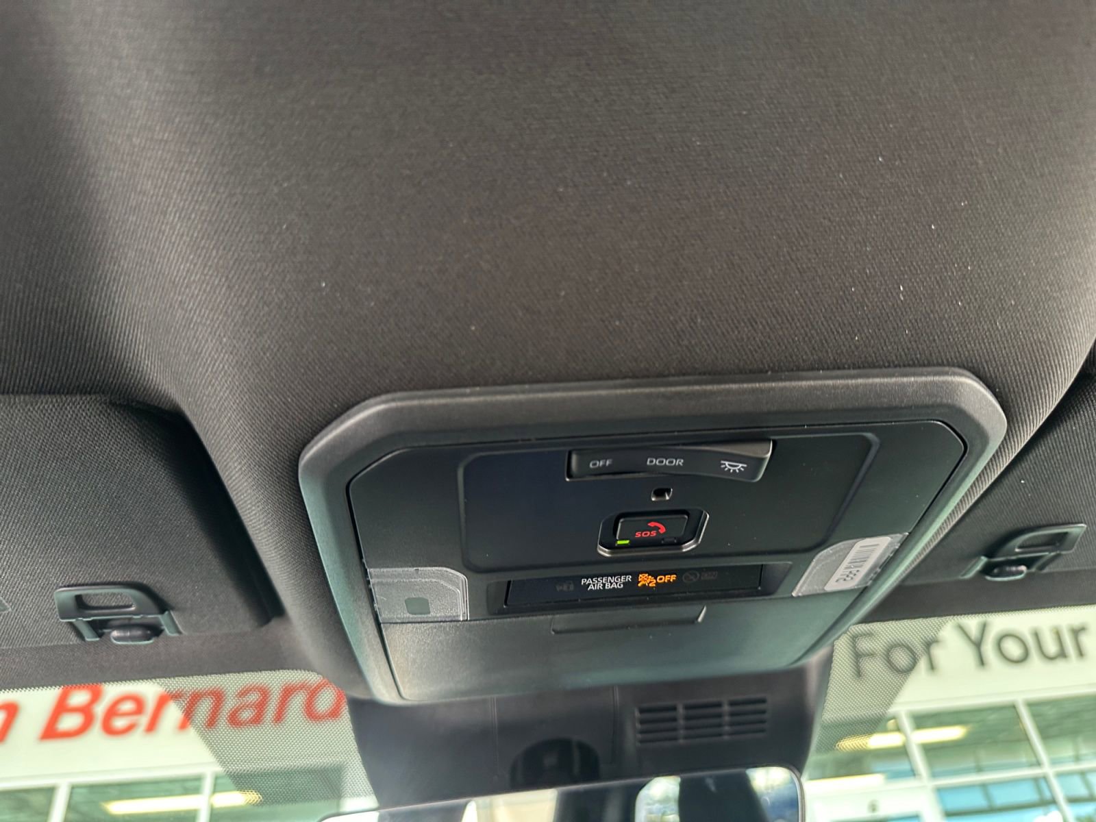 New 2026 Toyota Tacoma SR5 image 22