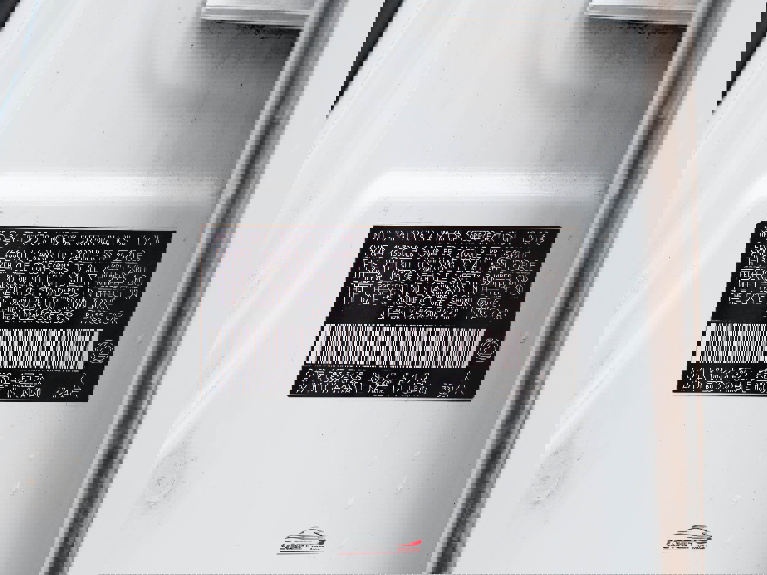 Used 2019 Lexus IS 300 F Sport w/ F Sport Package image 52