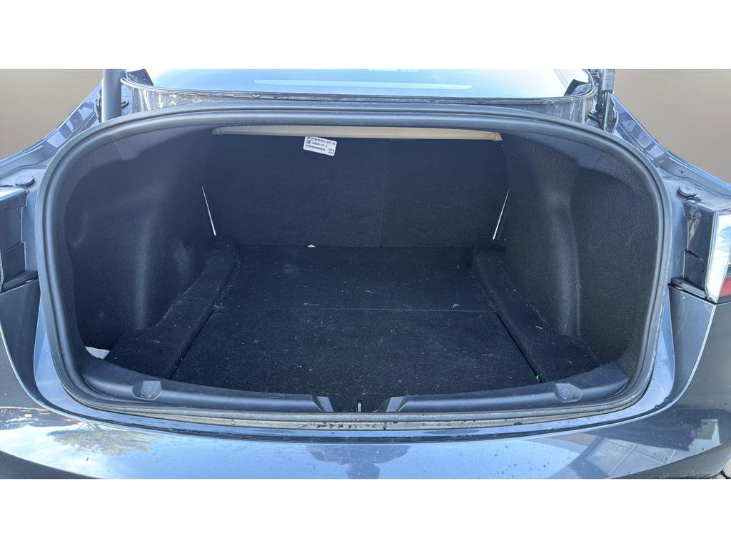 Used 2021 Tesla Model 3 Long Range image 17