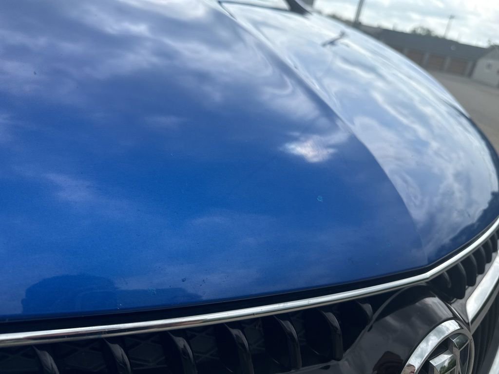 Used 2017 Buick Encore Preferred image 12