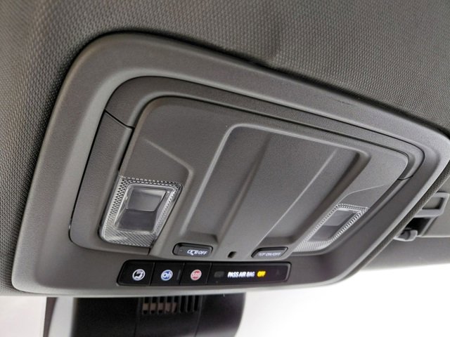 Certified 2024 Chevrolet Silverado 1500 W/T w/ WT Fleet Convenience Package image 32