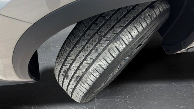 Used 2024 Lexus NX 350h AWD image 36