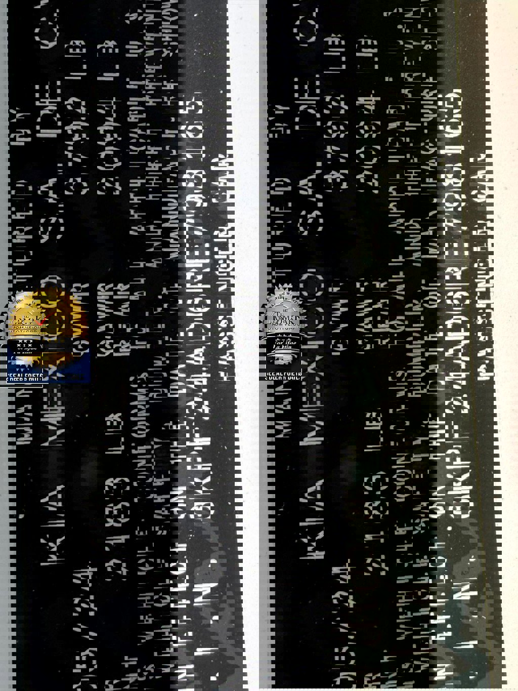 Used 2024 Kia Forte LX image 20