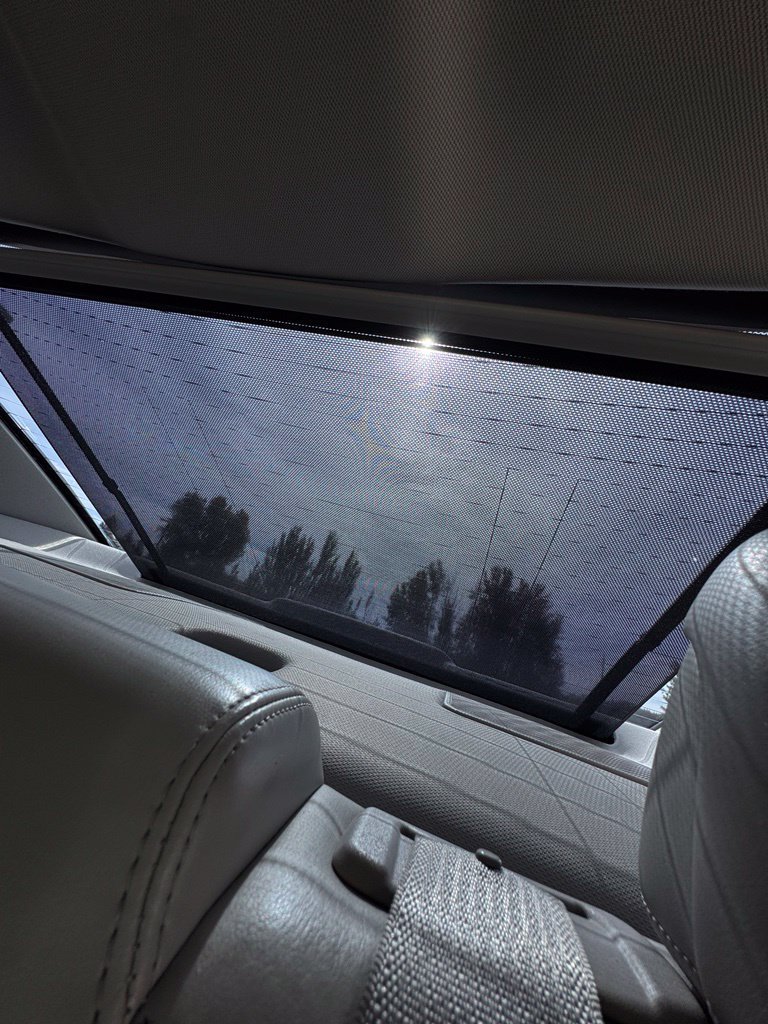 Used 2010 Buick LaCrosse CXS FWD image 36