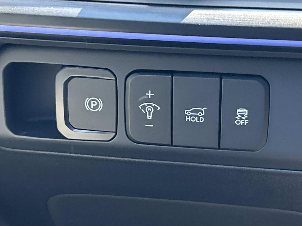 New 2026 Hyundai Santa Fe Calligraphy image 30