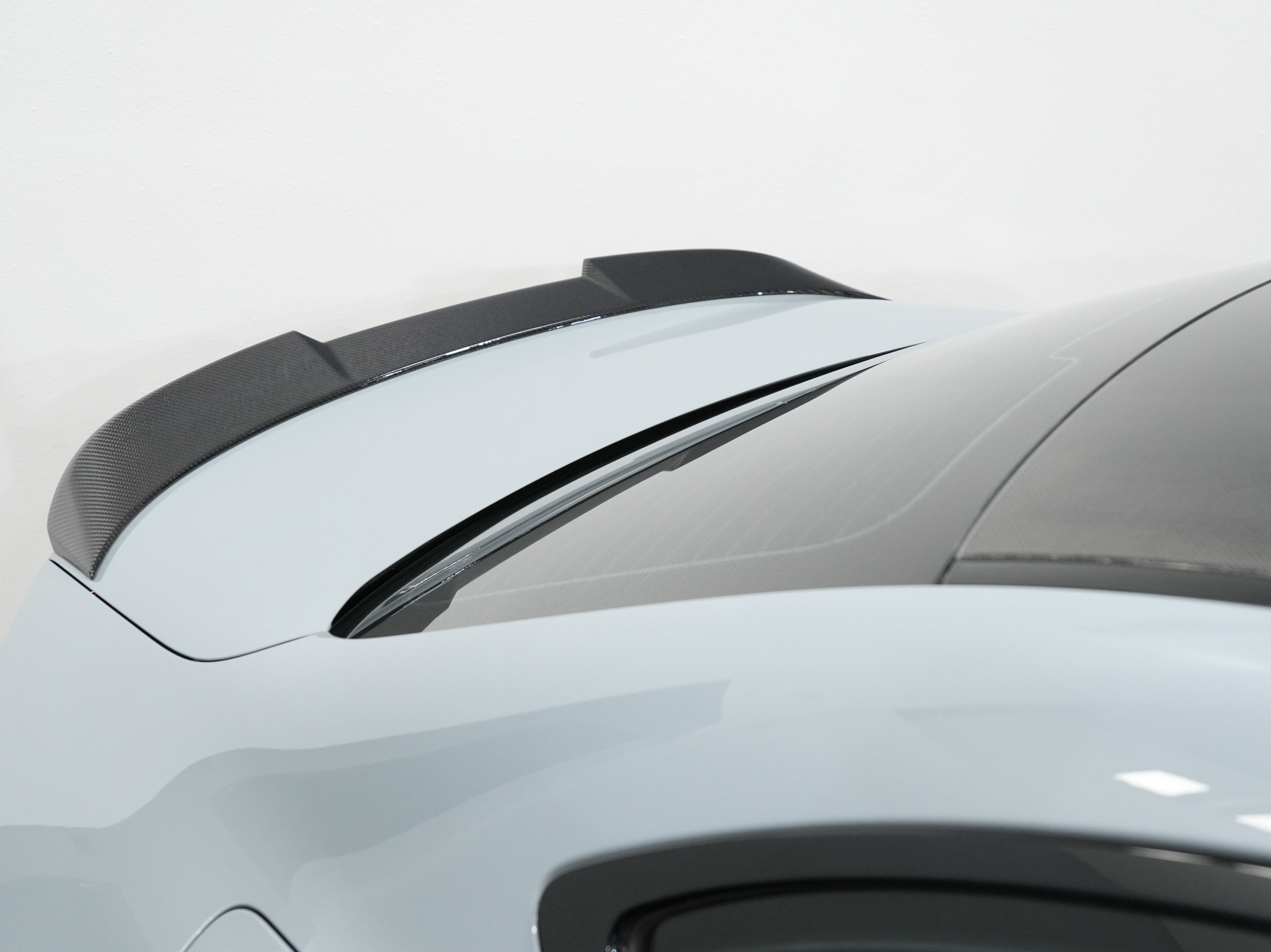 Used 2024 BMW M2 w/ Carbon Package image 15