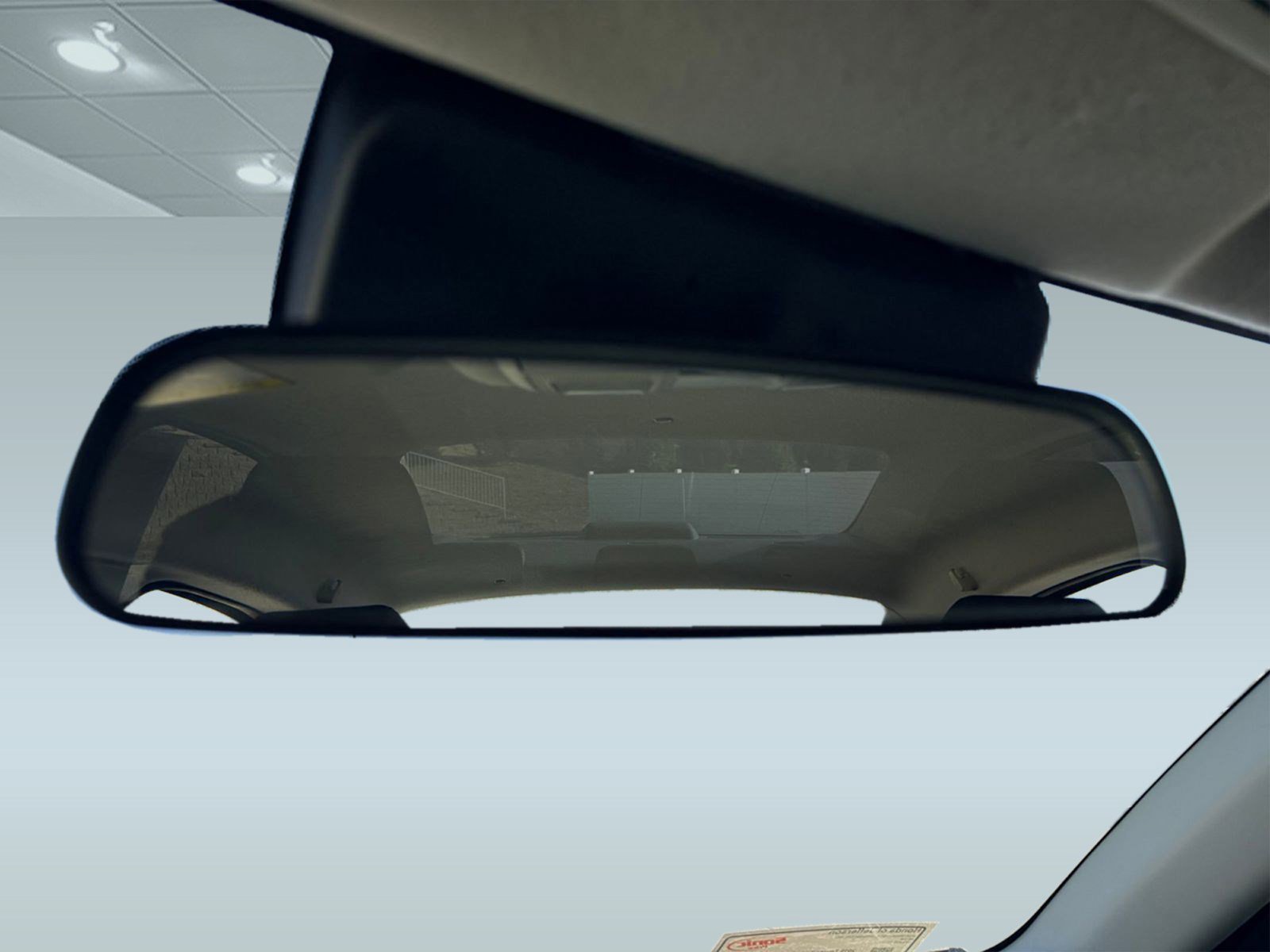 Used 2019 Toyota Yaris LE image 15