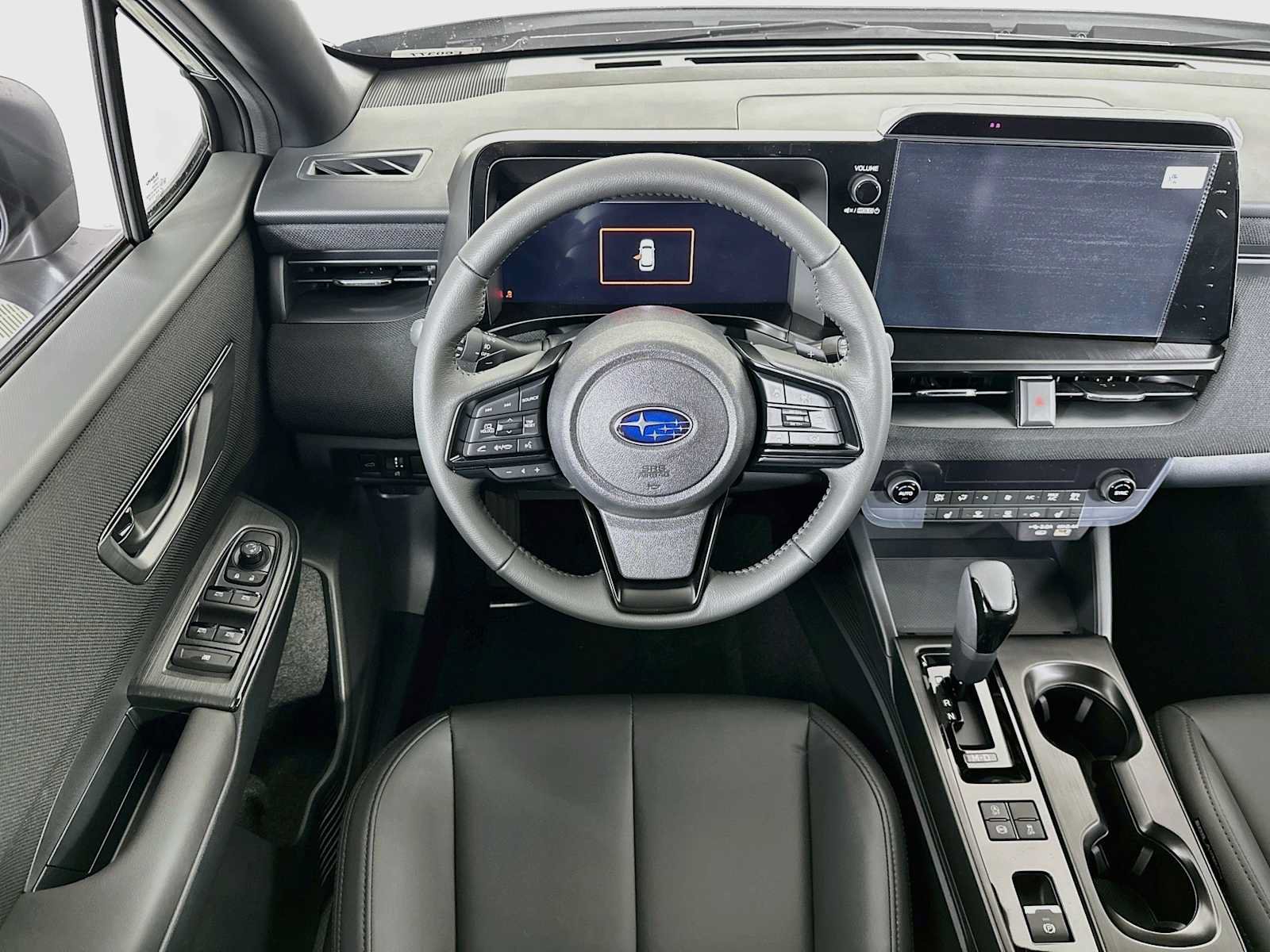 New 2026 Subaru Outback Premium w/ Convenience Package AWD/4WD image 19