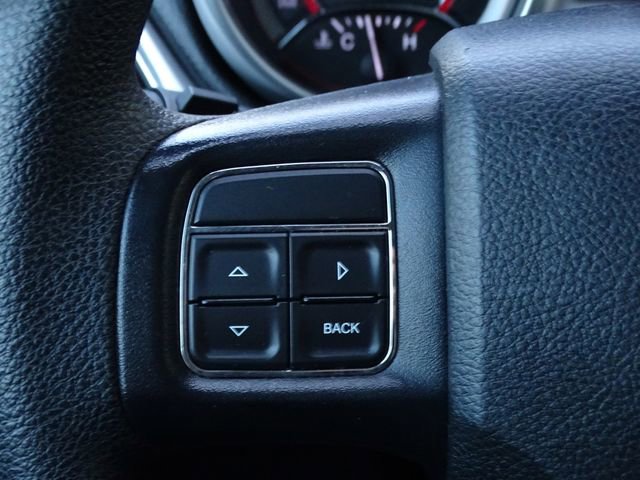 Used 2018 Dodge Journey SE w/ Blacktop Package image 27