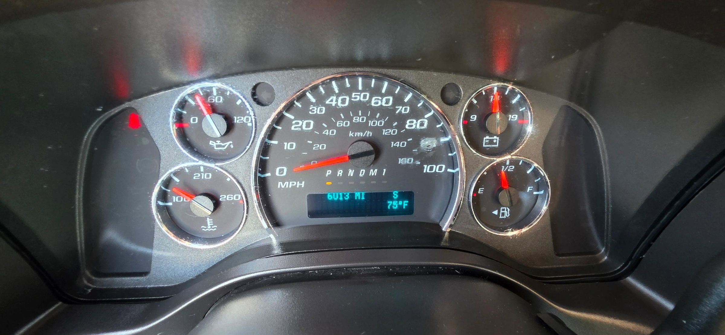 Used 2024 Chevrolet Express 3500 LT w/ LT Preferred Equipment Group image 18