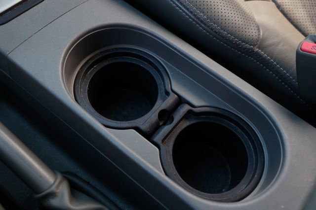 Used 2012 Nissan Frontier SL image 41