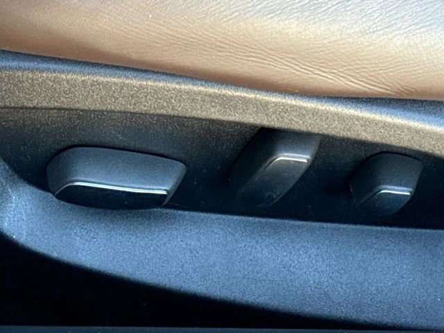 Used 2015 Chevrolet Corvette Stingray Coupe w/ 3LT Preferred Equipment Group image 22