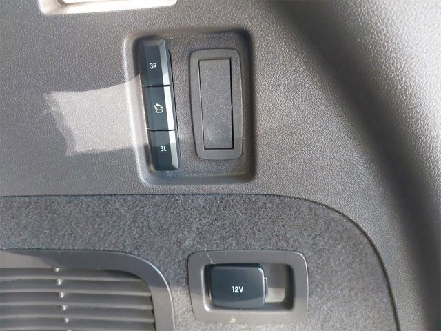 Used 2020 Lincoln Aviator Reserve w/ Equipment Group 202A image 14