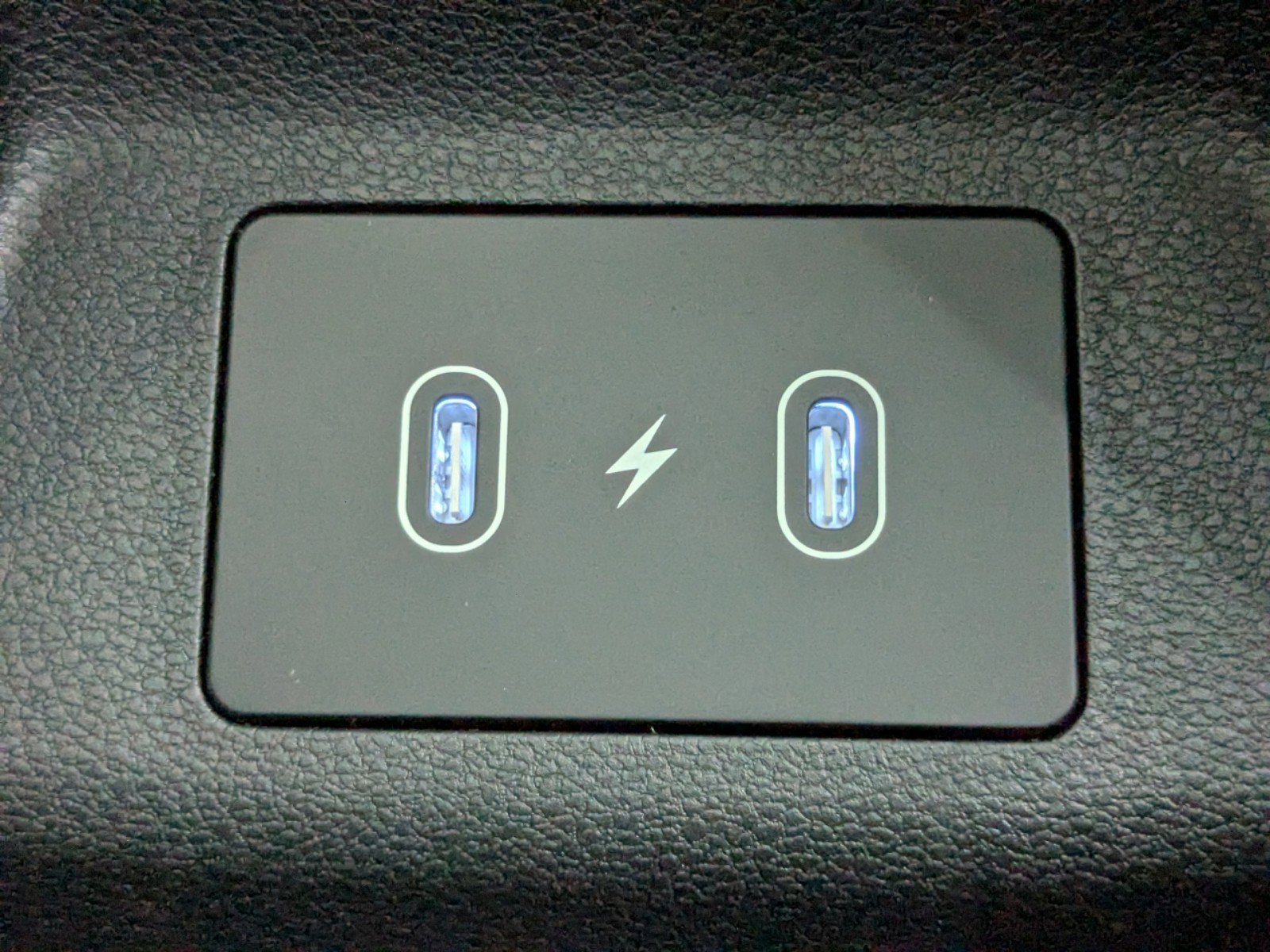 New 2025 Hyundai Santa Cruz XRT image 19