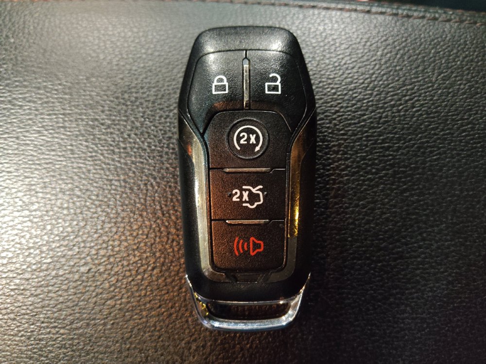 Used 2016 Ford Explorer Sport AWD/4WD image 32
