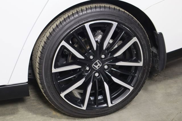 Used 2023 Honda Accord Touring image 37