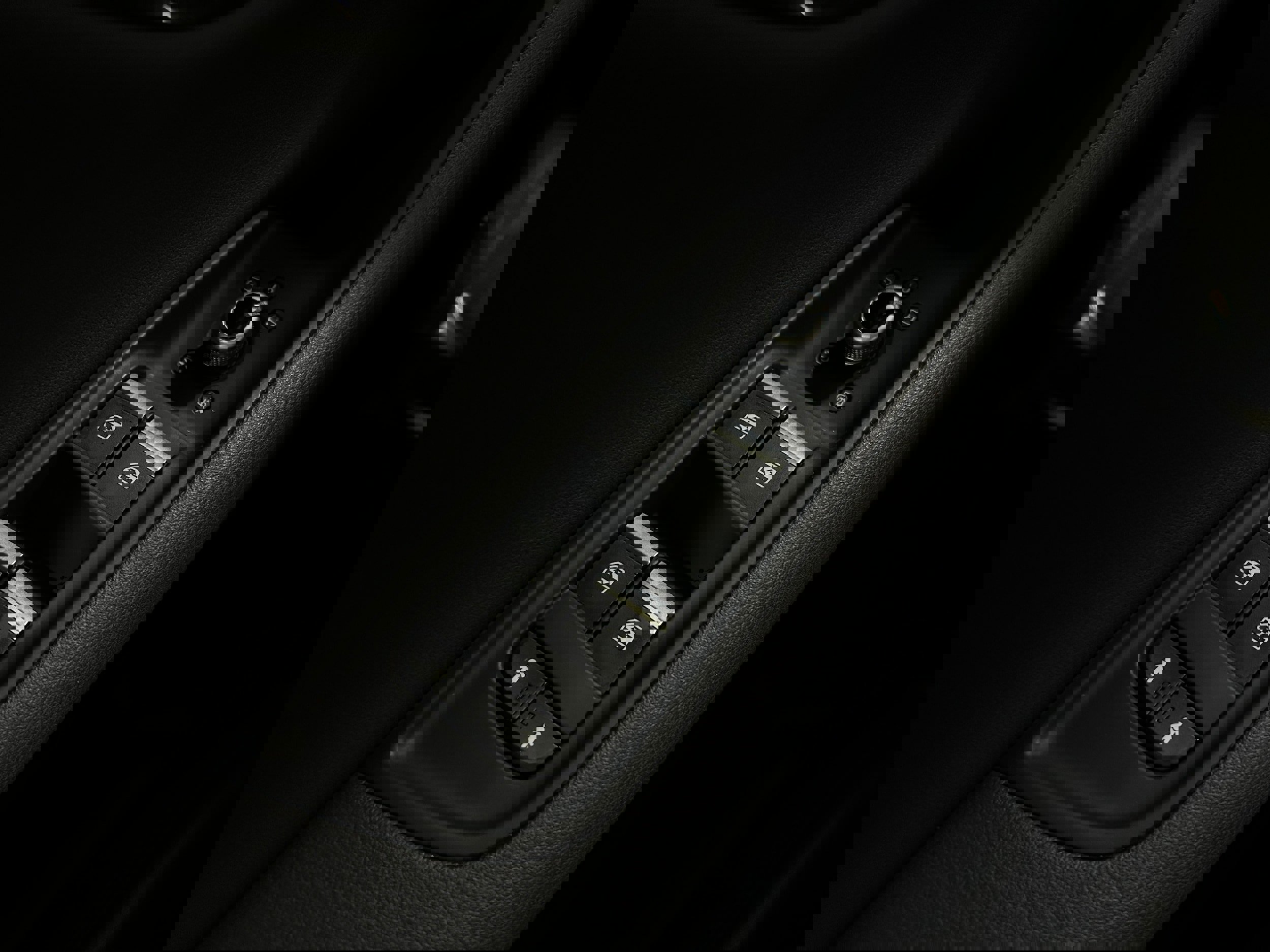 Used 2020 Audi Q7 3.0T Premium image 24