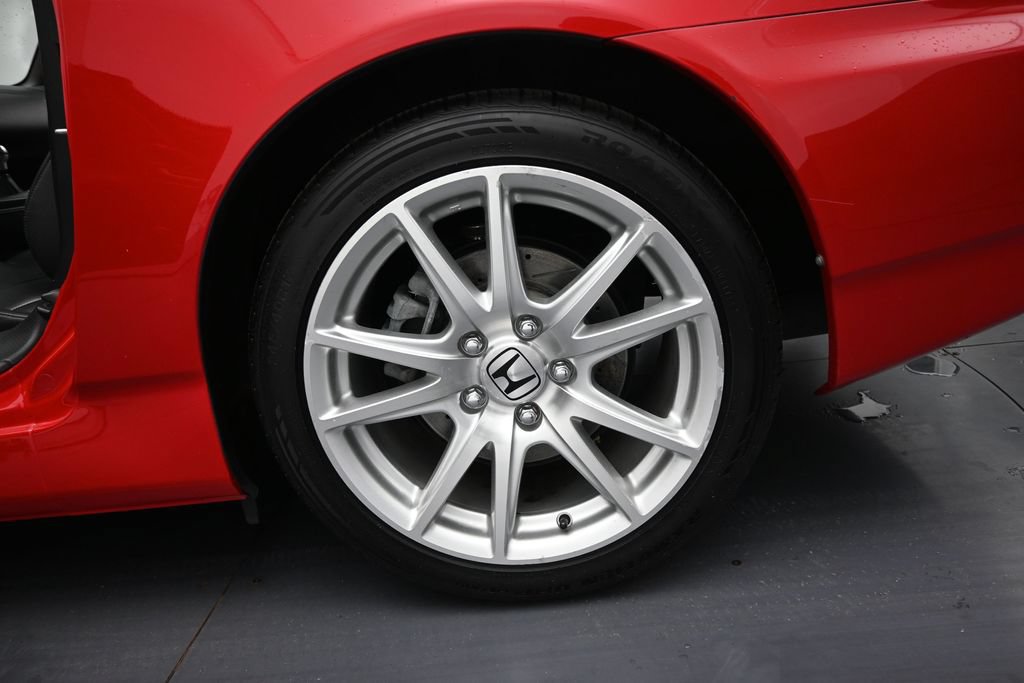 Used 2004 Honda S2000 image 25