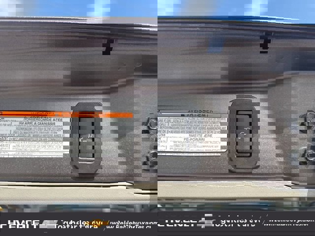 Used 2019 Toyota Sienna XLE image 28