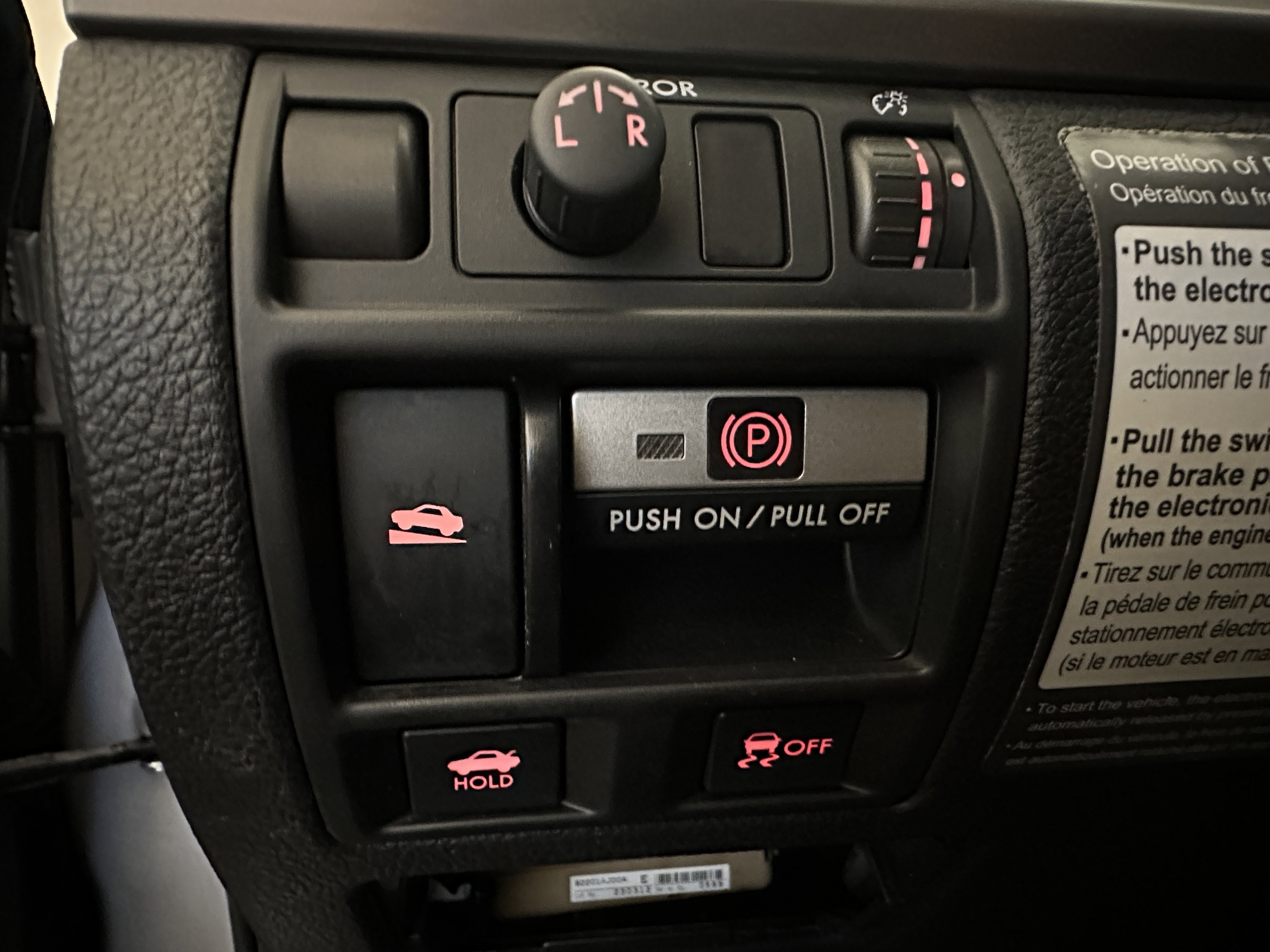 Used 2012 Subaru Legacy 2.5i w/ Alloy Wheel Pkg image 33